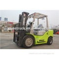 best quality 3tons forklift chariot/ china fork lift elevateur